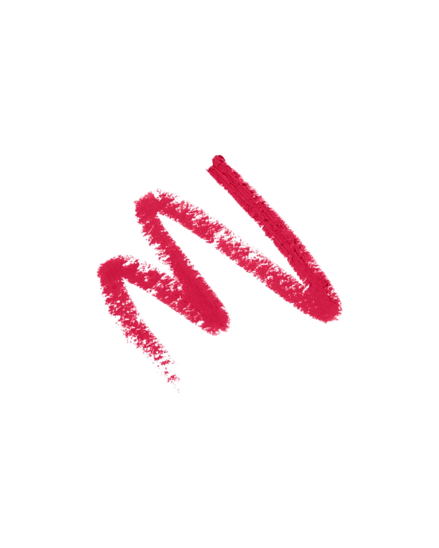 ART-VISAGE карандаш д/губ lip liner т.68